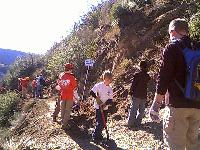 Next section